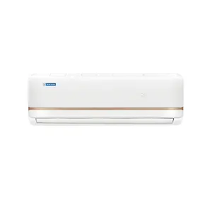 Blue star 1.5 Ton 3 Star inverter AC (BLUIA318TXU)