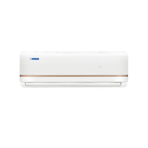 Blue star 1.5 Ton 3 Star inverter AC (BLUIA318TXU)