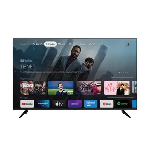 Dianora 43 inch 108 cm FHD Google Tv(DIADN4326FHDGV)