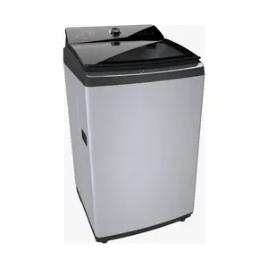 Bosch 7.0 Top load Washing Machine (BOSWOE70AG0IN)