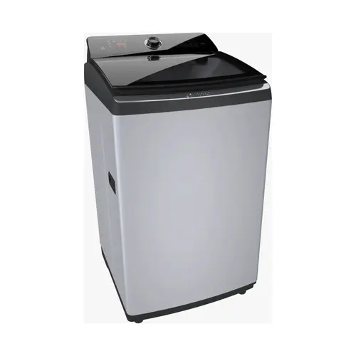 Bosch 7.0 Top load Washing Machine (BOSWOE70AG0IN)