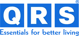 QRS E-Commerce Store